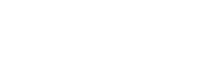 DDAS's logo