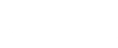 Singa Printing's logo
